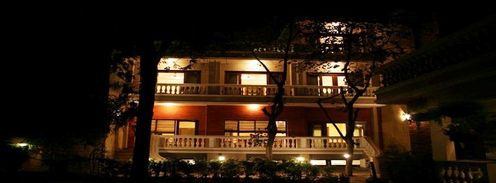 The Estate - New Delhi 01.jpg